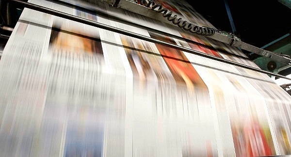 €96k each for two directors defamed in local newspaper