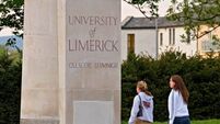 UL journalism students release Limerick Voice newspaper