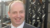 TD says hit water bill defaulters with fines