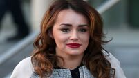Woman scarred for life after attack