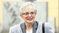 Laws on adoption take a step closer