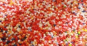 Jelly Bean king Richard Cullen nets sweet windfall with shareholding sale