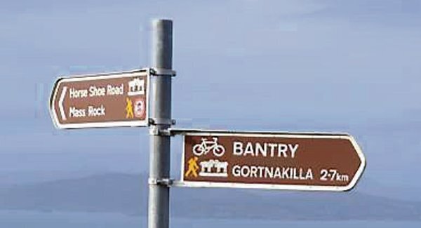 Local authorities told to produce tourism strategies by March
