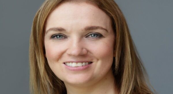 Rachel McGovern: Lessons of the financial crisis must be learned