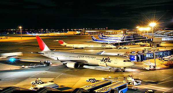 €70m hike in runway cost not ‘justified’