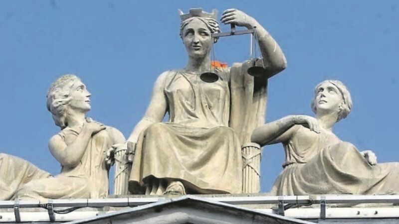 Husband given 8 years for assault wins appeal Husband given 8 years for assault wins appeal