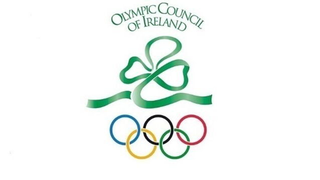 Jim McDaid questions need for OCI following ticket scandal