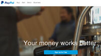 EBay blames PayPal for closure of EU headquarters