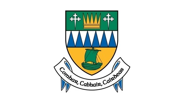 Kerry council employees share €2.4m in expenses