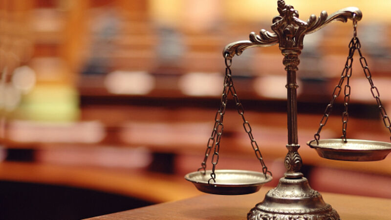 Woman awarded €12.4k for husband’s dismissal Woman awarded €12.4k for husband’s dismissal