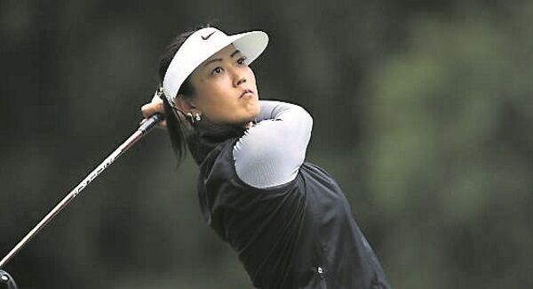 Michelle Wie Michelle Wie