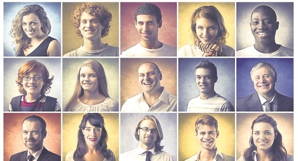 VIDEO: Alternative census finds 40% don’t ‘feel cherished’