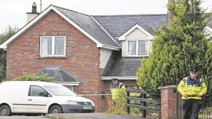 Cavan murder-suicide: School where Hawe was deputy principal reopens