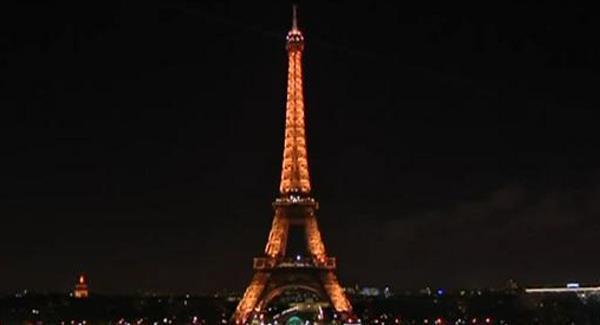 Ultra cabin ‘hardly the equivalent of erecting Eiffel Tower’