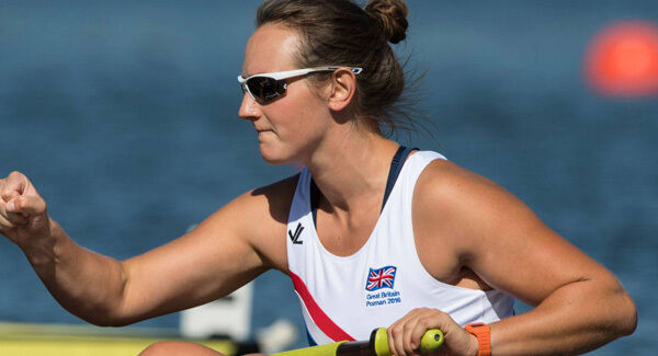 Ailish Sheehan secured a bronze medal at the University World Championships in Poland. Ailish Sheehan secured a bronze medal at the University World Championships in Poland.