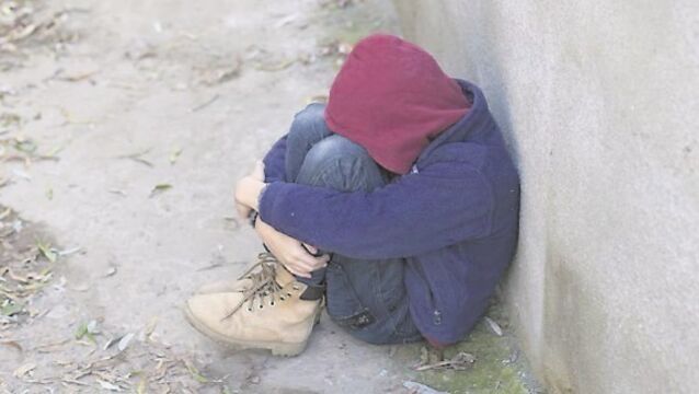 High rental costs ‘leading to more homelessness’