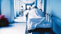 Public can make submissions on patient safety review in healthcare sector