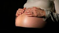 Would you give your seat to a pregnant woman?
