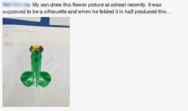 Screengrab/Facebook