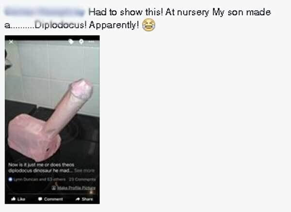 Screengrab/Facebook