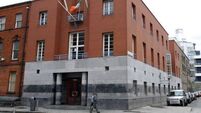 Mugging accused teens tracked down online