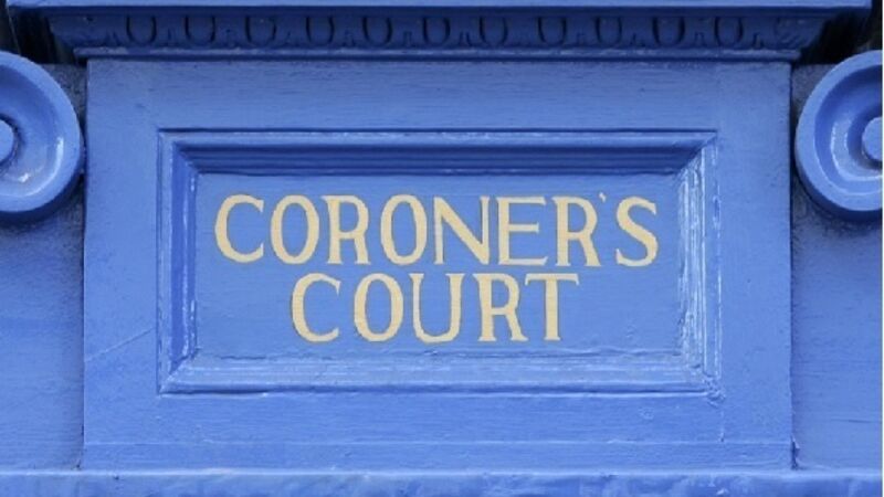 Woman, 49, died as a result of exposure to talcum powder Woman, 49, died as a result of exposure to talcum powder