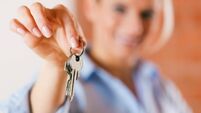 Fianna Fáil remain opposed to first-time buyer measures announced in budget