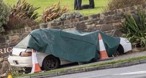 Pic: Pat Moore. Pic: Pat Moore.