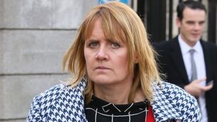 Pub gets red card for illegal showing of Sky soccer games