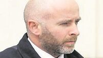 Retrial for man who appealed assault on wife
