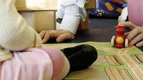 Budget 2017: Childcare subsidies ‘unfair, do not go far enough’