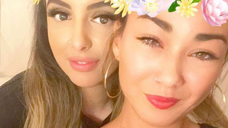 Family ‘proud’ of brave son for trying to save backpacker stabbed to death Family ‘proud’ of brave son for trying to save backpacker stabbed to death