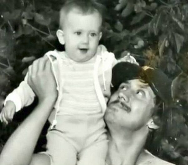 On September 29, 2006, 53-year-old Michael Stepien was murdered while cutting through an alley and being robbed at gunpoint. He would never get to see his children grow up and get married.