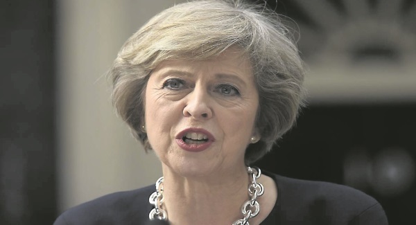 Glass-ceiling rhetoric of privileged condescends ordinary women