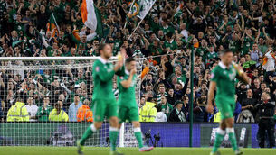 Carlsberg to spend €80m on Euro 2016 marketing