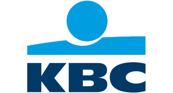 KBC eyes expansion beyond mortgages
