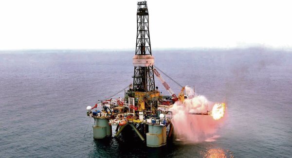 Survey: Regulators hindering exploration growth