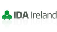 IDA unveils 215 new jobs as number of site visits rises