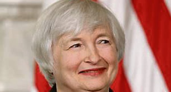 Countdown quickens to US rate hike