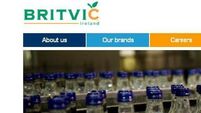 Britvic Ireland to dodge sugar tax hit