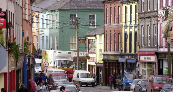 Skibbereen