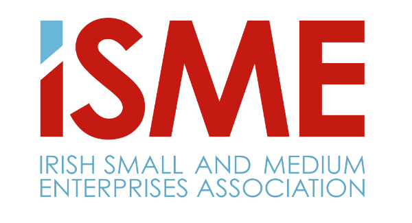 Businesses lose €1.8bn to crime: Justice system is failing our SMEs