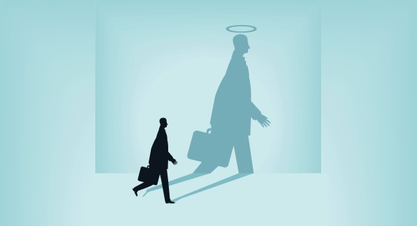 Whistleblowers: Jury is still out on legislation