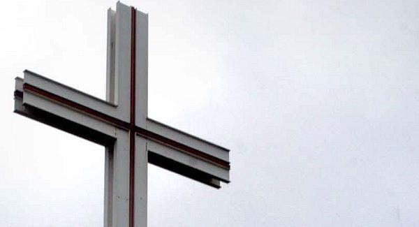 More heartbreak - Church edict on cremated ashes