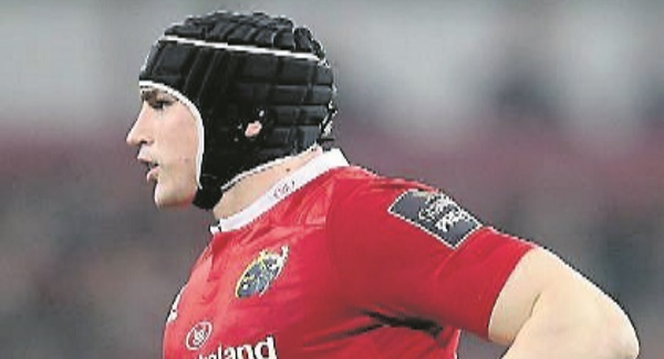 Making rugby safer - If the cap fits...