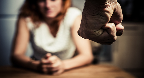 A lot to do to change mores on sex consent