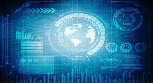 Can legislation ever catch up with technology?