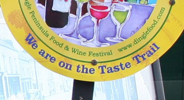 Blas food awards: Taste of success