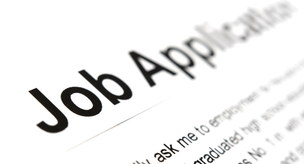 Ireland ‘losing its lure’ for overseas workers