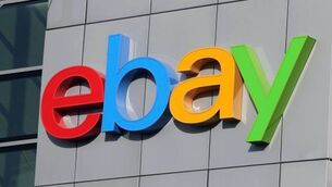 Dundalk must not view eBay loss as full-time result